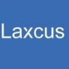 LAXCUS官方网站